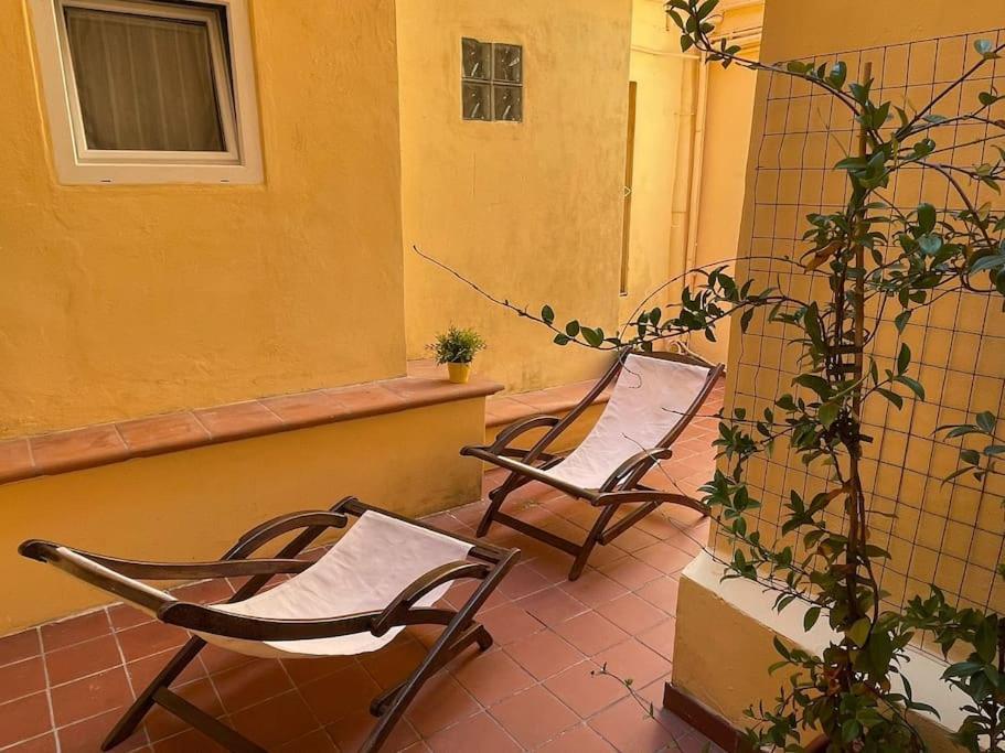 Casa Storica Nel Cuore Di Pisa - Lungarno מראה חיצוני תמונה